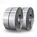 430 Hold Rolling Stainless Steel Coils
